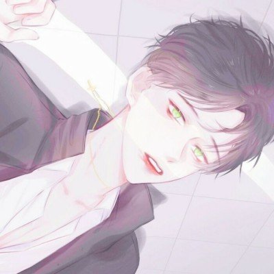 司法鉴定称医院失误致新生儿脑瘫